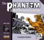 THE PHANTOM 1971 1972