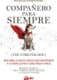 COMPAÑERO PARA SIEMPRE (THE FOREVER DOG)
