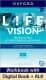 LIFE VISION INTERMEDIATE WBOOK (3 ESO)