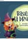 Basilina la brujina