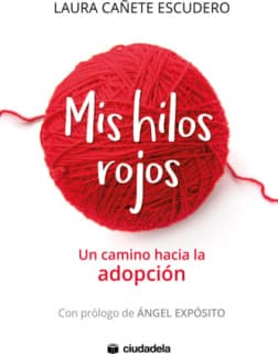 Mis hilos rojos