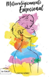 Meteorológicamente emocional