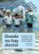 Donde no hay doctor