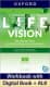 LIFE VISION 1 ESO ELEMENTARY WORKBOOK