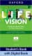 LIFE VISION 1 ESO ELEMENTARY A2  STB 22