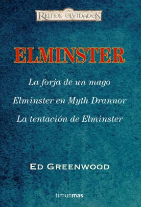 ESTUCHE ELMINSTER