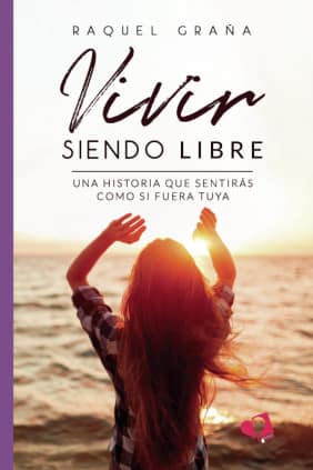 VIVIR siendo LIBRE