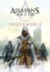 Assassin's Creed. Underworld
