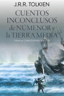 CUENTOS INCONCLUSOS (EDICION REVISADA)