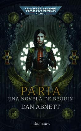 PARIA (N.E)