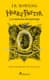 Harry Potter y el misterio del príncipe - Hufflepuff (Harry Potter [ediciones de las casas de Hogwarts] 6)