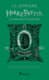 Harry Potter y el misterio del príncipe - Slytherin (Harry Potter [ediciones de las casas de Hogwarts] 6)