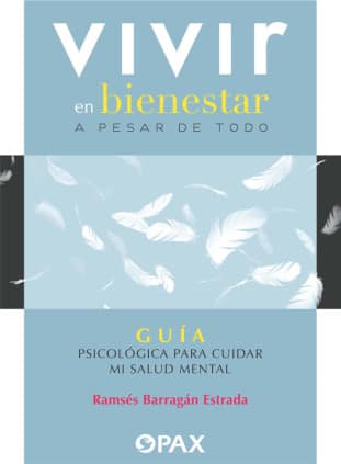Vivir en bienestar