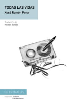 Todas las vidas