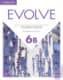 Evolve Level 6B Student's Book