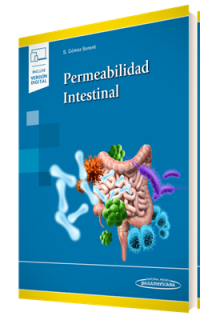 PERMEABILIDAD INTESTINAL+E