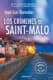 Los crímenes de Saint-Malo (Comisario Dupin 9)
