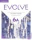 EVOLVE LEVEL 6A STUDENT S BOOK