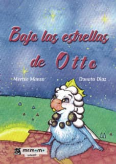 Bajo las estrellas de Otto