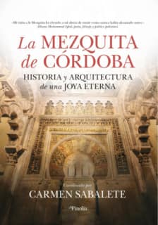 LA MEZQUITA DE CORDOBA