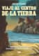 VIAJE AL CENTRO DE LA TIERRA