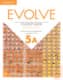 Evolve Level 5A Student's Book with Practice Extra