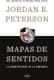 Mapas de sentidos