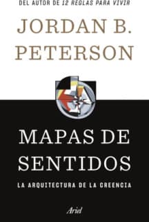 Mapas de sentidos