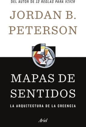 Mapas de sentidos