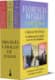 Pack Trilogía Caballo de fuego