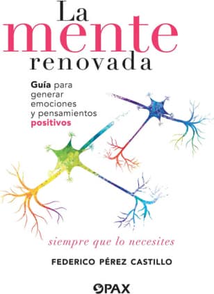 La mente renovada