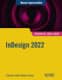 INDESIGN 2022 MANUAL IMPRESCINDIBLE