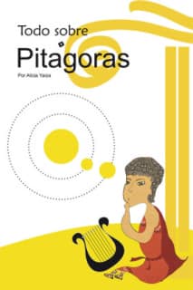 TODO SOBRE PITAGORAS