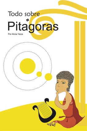 TODO SOBRE PITAGORAS