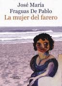 La mujer del farero