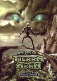 Tierra y Arán
