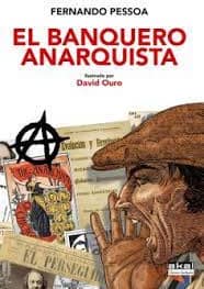 EL BANQUERO ANARQUISTA