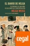 DIARIO DE HELGA,EL - NE