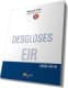 Manual CTO de Desgloses EIR (2008-2018)