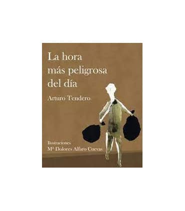 LA HORA MAS PELIGROSA DEL DIA