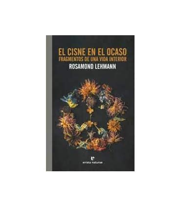 EL CISNE EN EL OCASO