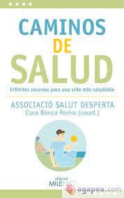 CAMINOS DE SALUD