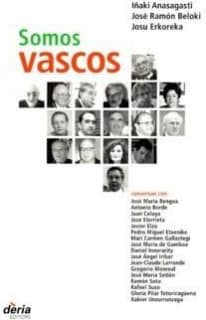 Somos vascos