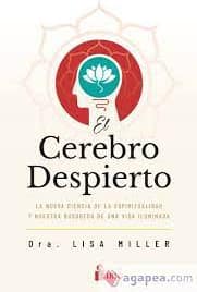 CEREBRO DESPIERTO