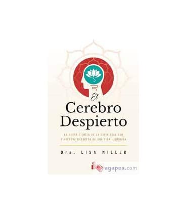 CEREBRO DESPIERTO