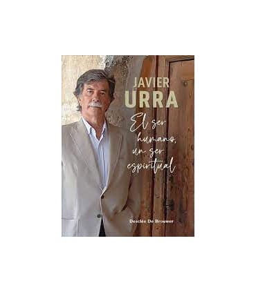 El ser humano, un ser espiritual