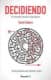 DECIDIENDO