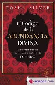 CÓDIGO DE LA ABUNDANCIA DIVINA