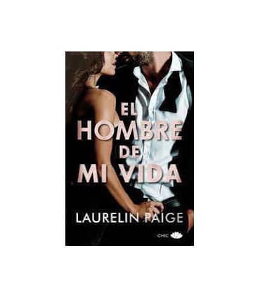 EL HOMBRE DE MI VIDA