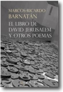 LIBRO DE DAVID JERUSALEM